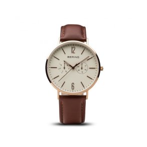 Herreur Bering 14240-864M ( 40 mm)