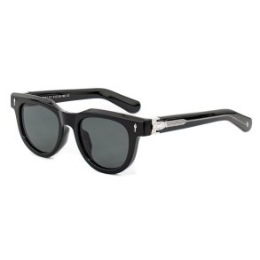 Solbriller Bobroff BFG0011-C1 � 51 mm