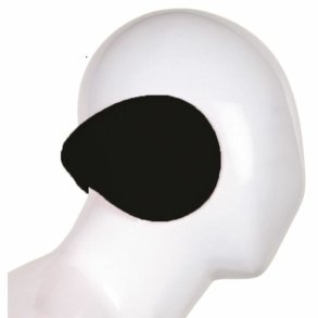 �revarmere Joluvi Aland