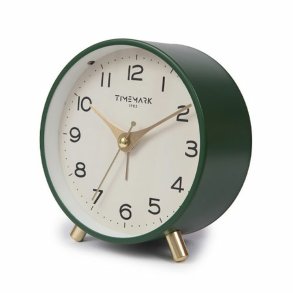 Namizna ura Timemark Grn Vintage