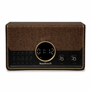 Radio Kooltech