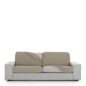 Pudebetrk Eysa THOR Beige Sofa