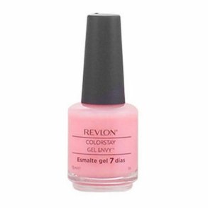 neglelak Colorstay Gel Envy Revlon