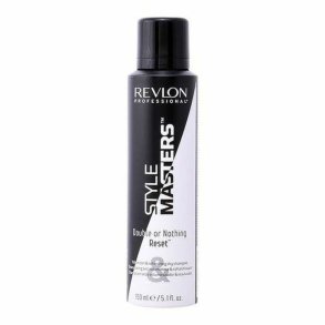T�rshampoo Style Masters Revlon