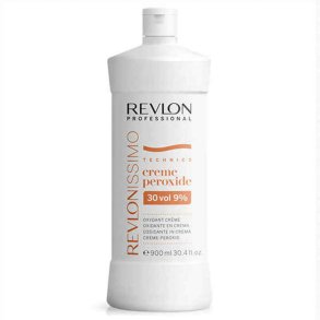 Hroxidant Revlon 30 vol 9 % (900 ml)