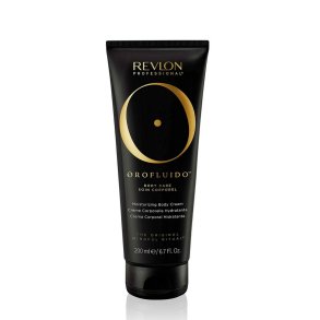 Fugtgivende bodylotion Revlon 7261041000 200 ml