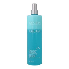 Hrbalsam Revlon Equave Hydro 500 ml