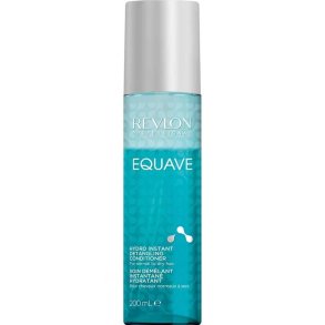 Hrbalsam Revlon Equave