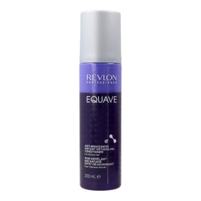 Hrbalsam Revlon Equave Anti-Brassiness 200 ml