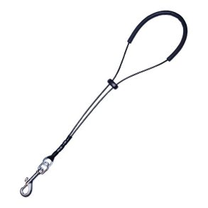 Rem til kledyr Gloria Kat Hund Hr