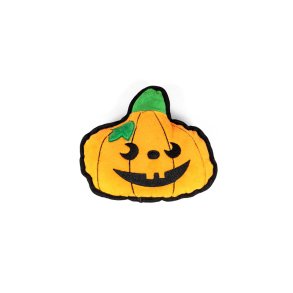 Legetj til hunde Gloria Grskar polypropylen