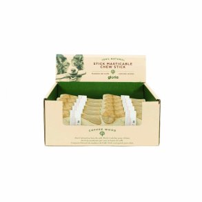 Hund Bidering Gloria (30 enheder)