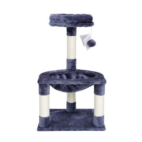 Kradsetr til katte Gloria Juba