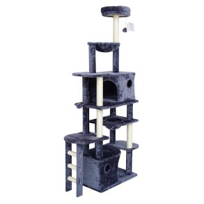 Kradsetr til katte Gloria Yamuna