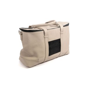 Rygsk til kledyr Gloria RAABTA Gr