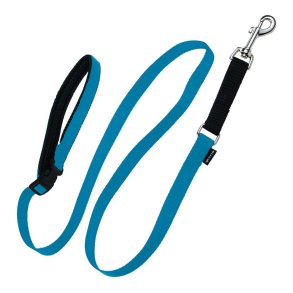 Trningsleder Gloria 2 cm x 2m Bl