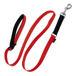 Trningsleder Gloria 2 cm x 2m Rd