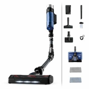 Hndholdt stvsuger Rowenta RH20C1ES