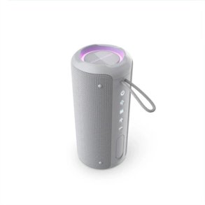 Brbare Bluetooth-hjttalere Energy Sistem 457854 40 W