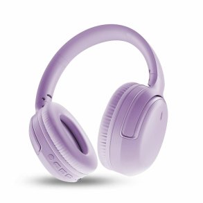 Diadem-hovedtelefoner Energy Sistem 459681 Lavendel