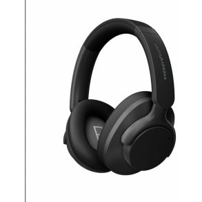 Hovedtelefoner Energy Sistem 459742