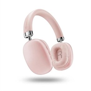 Diadem-hovedtelefoner Energy Sistem 490059 Rose