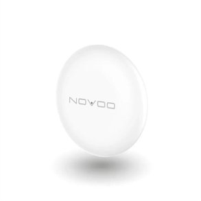 GPS-lokalisering Energy Sistem SmartTag