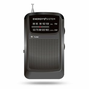 Radio Energy Sistem 500314