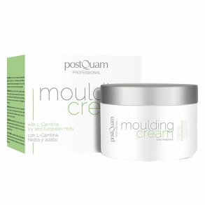 Bodylotion Postquam Moduling Cream 200 ml (200 ml)