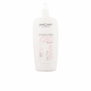Bodylotion Postquam PQE01880 400 ml (400 ml)