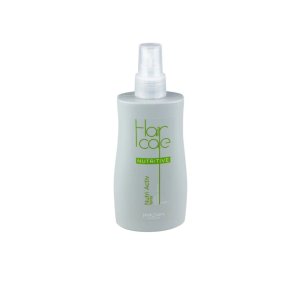 Hrlotion Postquam Nutri Activ 200 ml