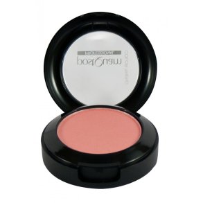 jenskygge Postquam Color Trend Rose 3 g