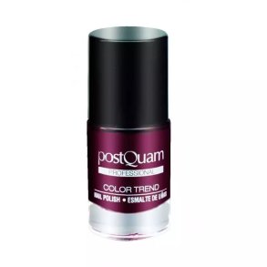 Neglelak Postquam Color Trend Stjerne 10 ml