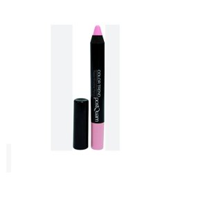 jenskygge Postquam Color Trend N 11 Pastel Rosa 10 g Stick