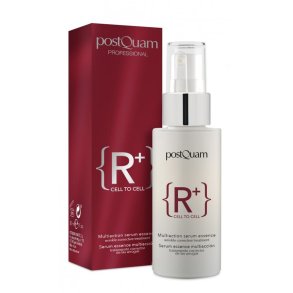 Ansigtsserum Postquam R+ Cell To Cell Essence 30 ml