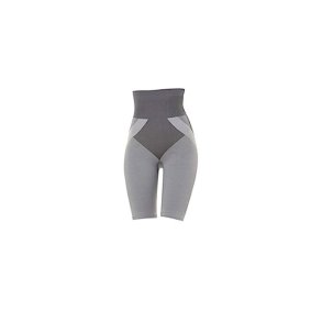Turmalin Slankende Shorts Postquam Shapewear Tourmaline Effect