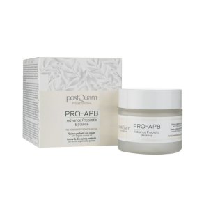 Dagcreme Postquam Pro APB 50 ml