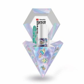 St med legetj til stranden Bizak