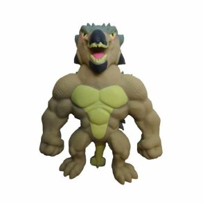 Dinosaur Bizak 14 cm