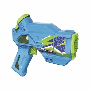 Vandpistol Bizak Hydro Mad Mini Blaster