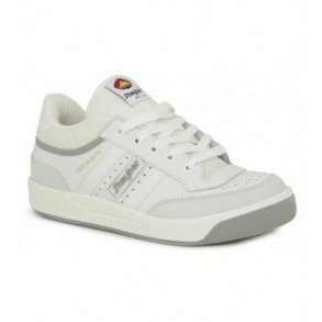 Herre sneakers J-Hayber New Olimpo
