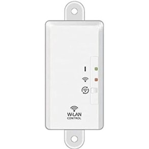 Wi-Fi-adapter DAITSU ELECTRIC ACDDWM2