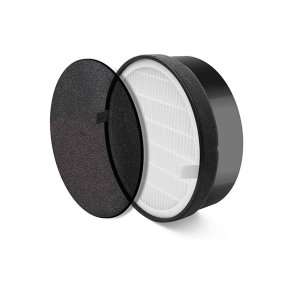 Aircondition DAITSU ELECTRIC 3NDA90009