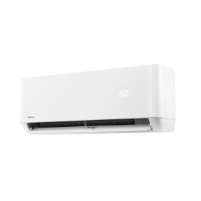 Aircondition DAITSU ELECTRIC DS-24KTP Hvid A+/A+ 6800 W 6000 fg/h