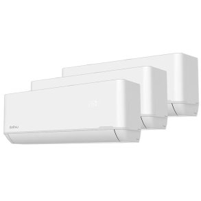 Aircondition DAITSU ELECTRIC 3NDA02155 A+/A+ 8000 W 2750 Kcal/h