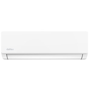 Aircondition DAITSU ELECTRIC 3NDA01710 A+++ Hvid