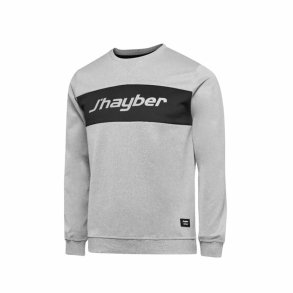 Sweaters uden Htte til Mnd J-Hayber Essential Lysegr