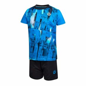 Sportstj til Brn J-Hayber Snake