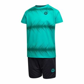 Sportstj til Brn J-Hayber J'Hayber Jungle