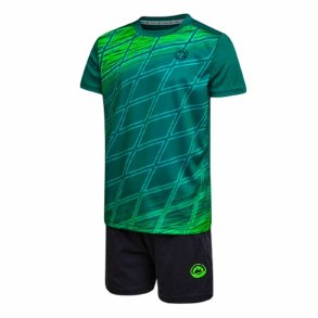 Sportstj til Brn J-Hayber Giraffe